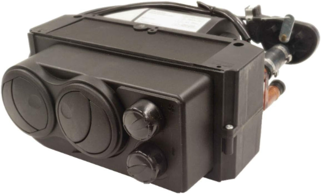 UTV Cab Heater Kit X4689