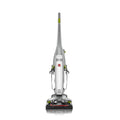 Hard Floor Cleaner M92535