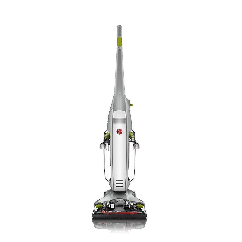 Hard Floor Cleaner M92535
