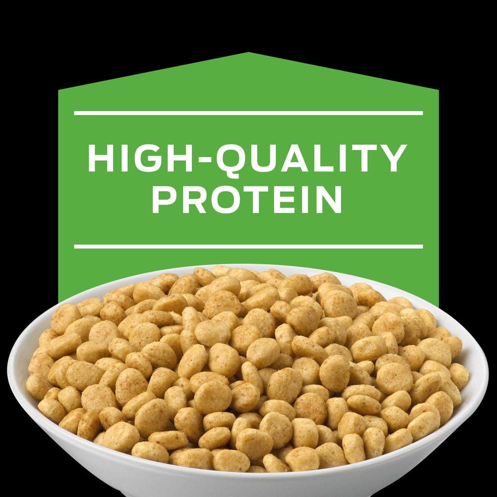 Hydrolyzed Feline Dry Food P490679