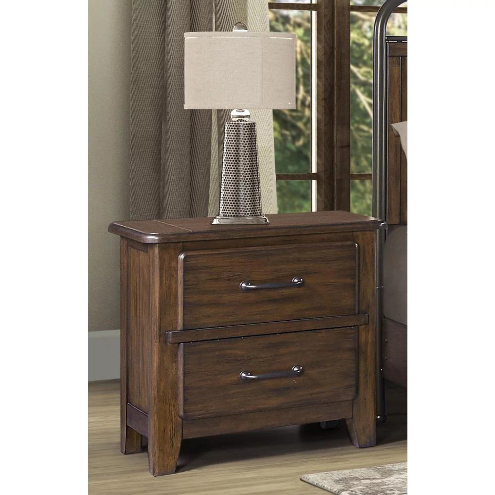 5 Drawer Chest F2083