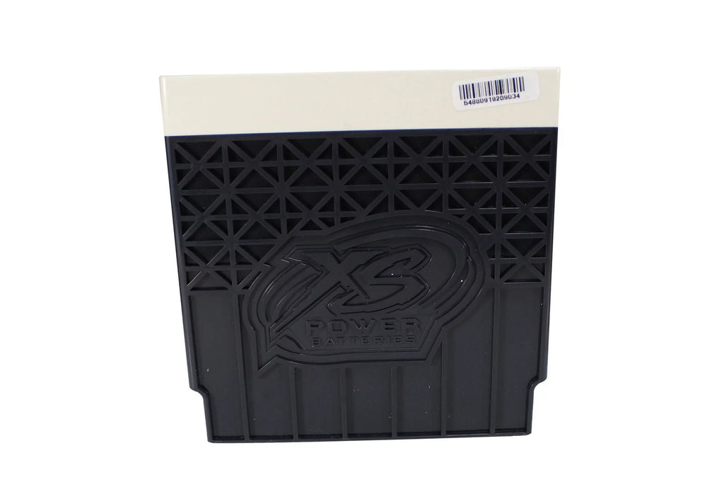 12v Lithium Titanate Battery P704