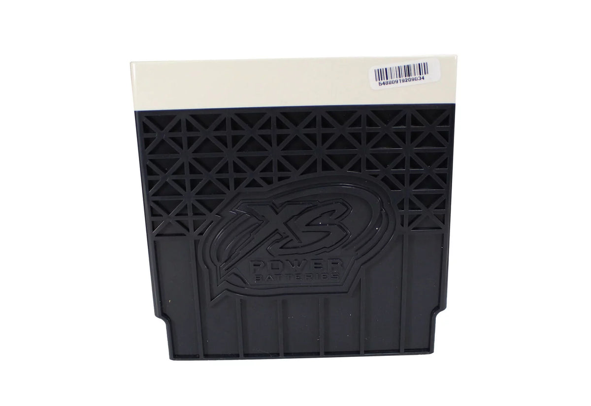 12v Lithium Titanate Battery P704