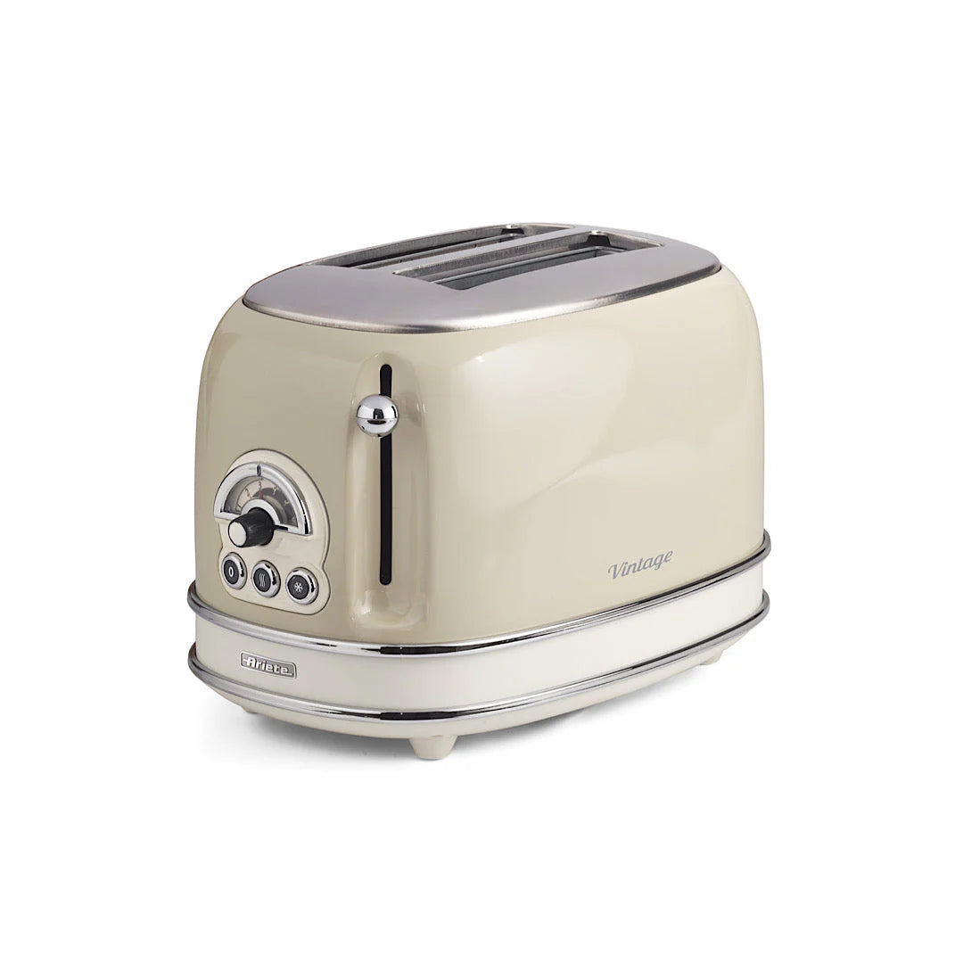 Blue 2 Slice Toaster C2637