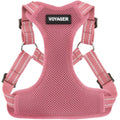 Adjustable Step In Dog Harness P94459