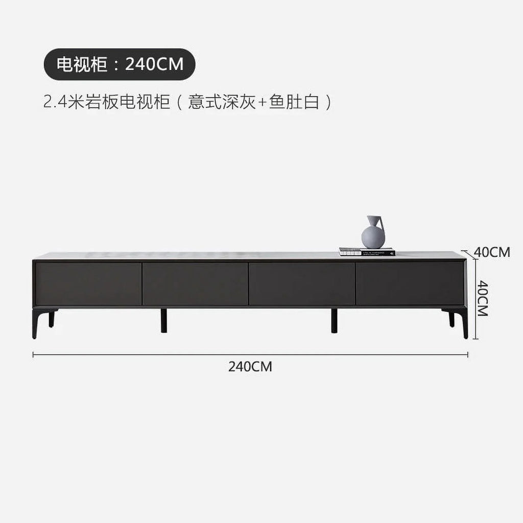Tv Stands Table Mobile Desk Lowboard Tv Wall Mount Living Room Furniture Y957
