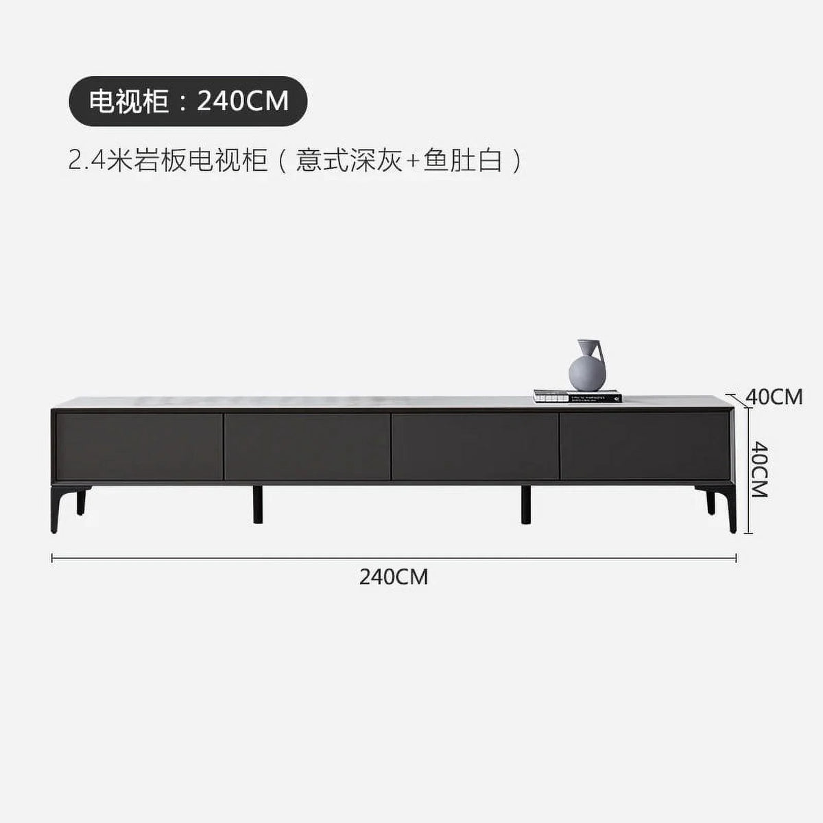 Tv Stands Table Mobile Desk Lowboard Tv Wall Mount Living Room Furniture Y957