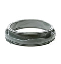 Washing Machine Door Gasket Y737