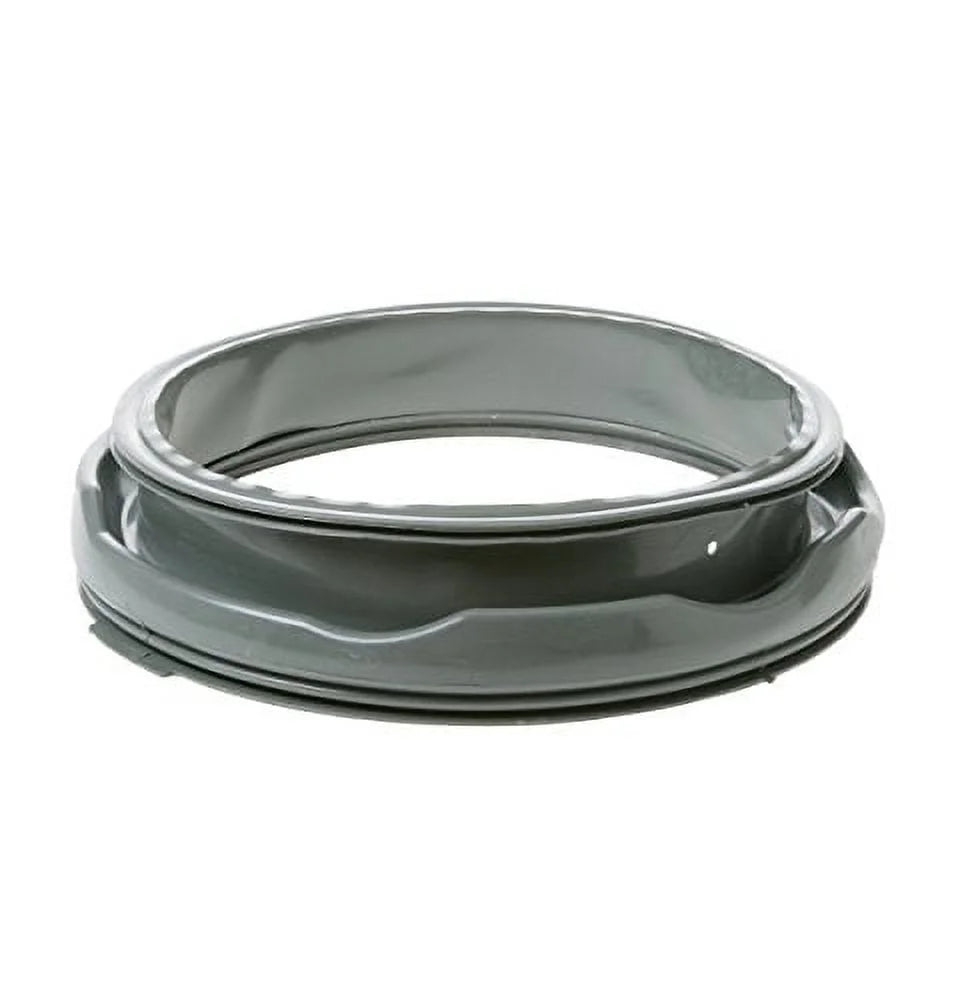 Washing Machine Door Gasket Y737
