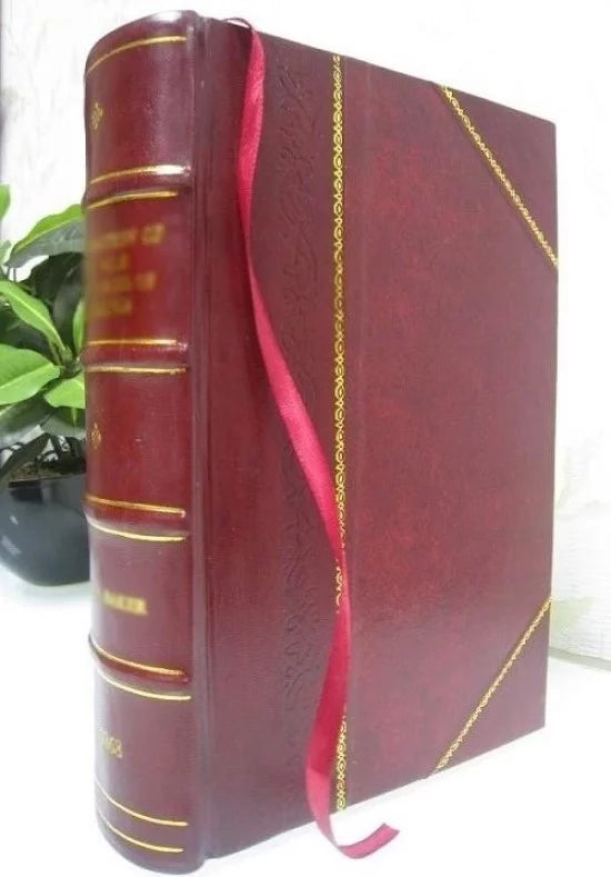 Yiddish Cultural History Leather Bound E2501