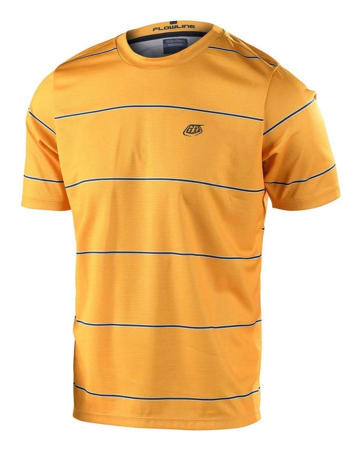 Mens SS MTB Mountain Bike Jersey S221