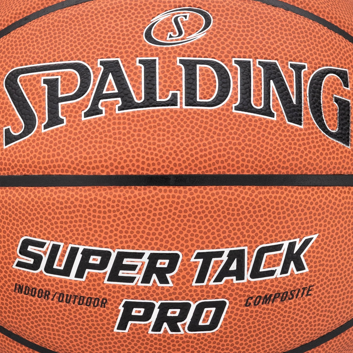 Indoor and Outdoor Basketball, 29.5 In. P271