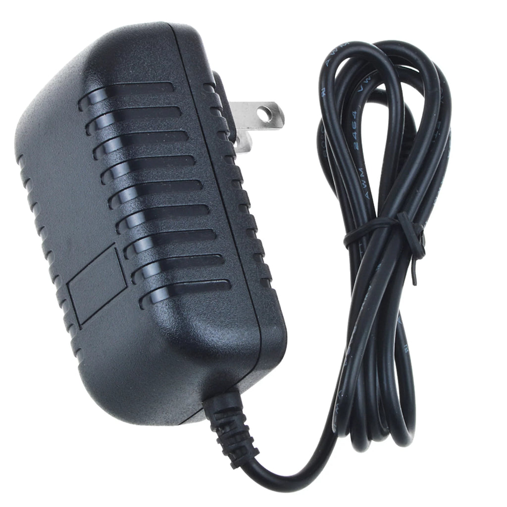 Compatible AC / DC Adapter Power Supply Cord Cable PS Charger H131