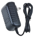 Compatible AC / DC Adapter Power Supply Cord Cable PS Charger H131
