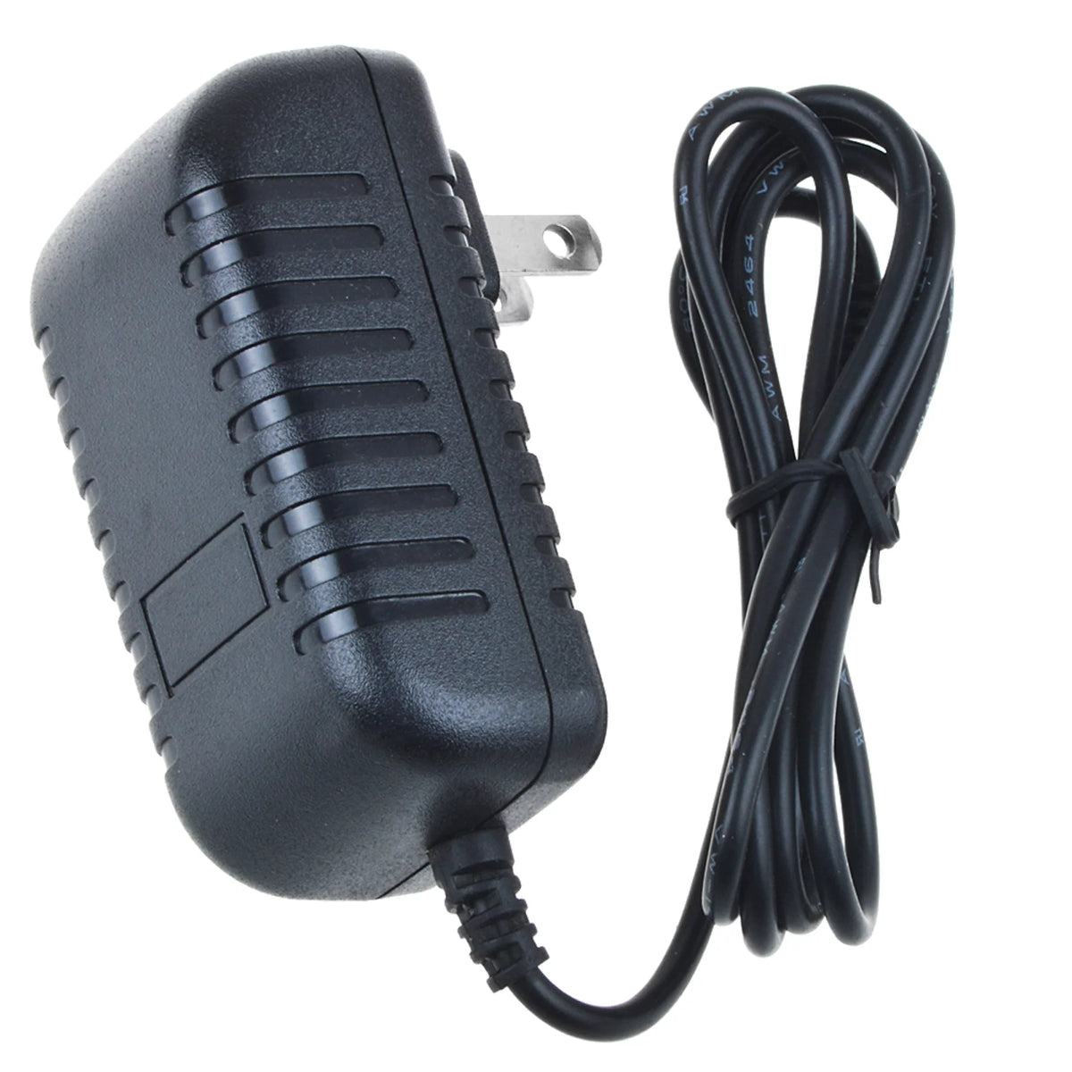 Compatible AC / DC Adapter Power Supply Cord Cable PS Charger H131