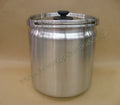 6.0L Inner Pot B502