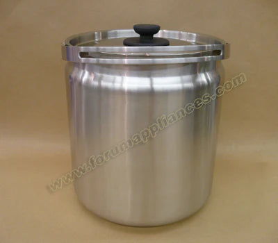 6.0L Inner Pot B502