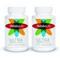 Dietary Supplement 800 mg 45 Caplets T7541