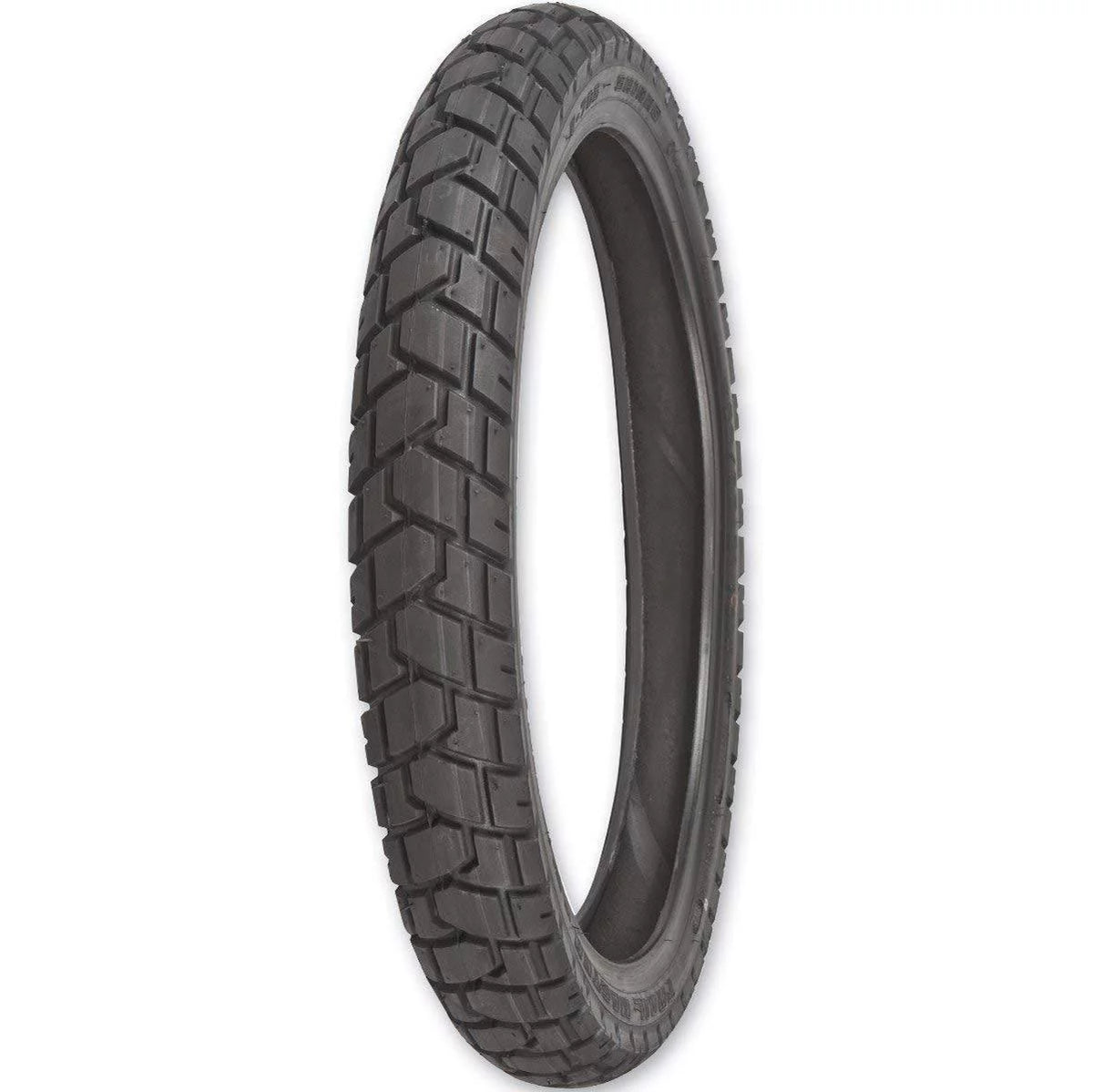 150/70r17 69h Radial Tl Dual Sport Rear Tire B30263