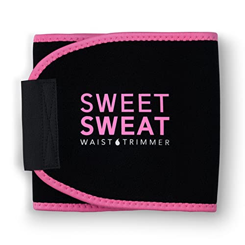 Waist Trimmer T5903