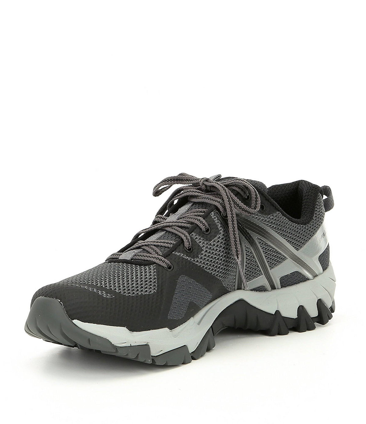 Men's Hiking Shoes Y2736