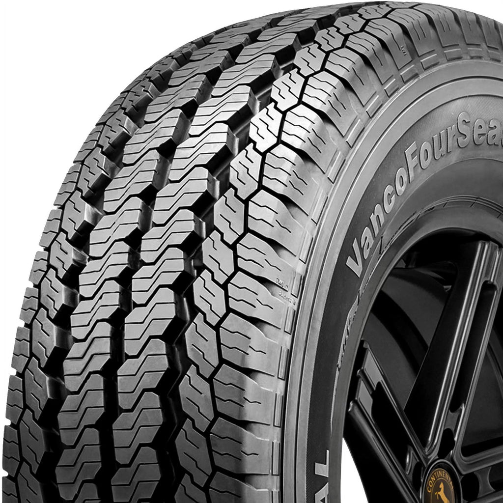 205/75R16C Light Truck Tire V413149