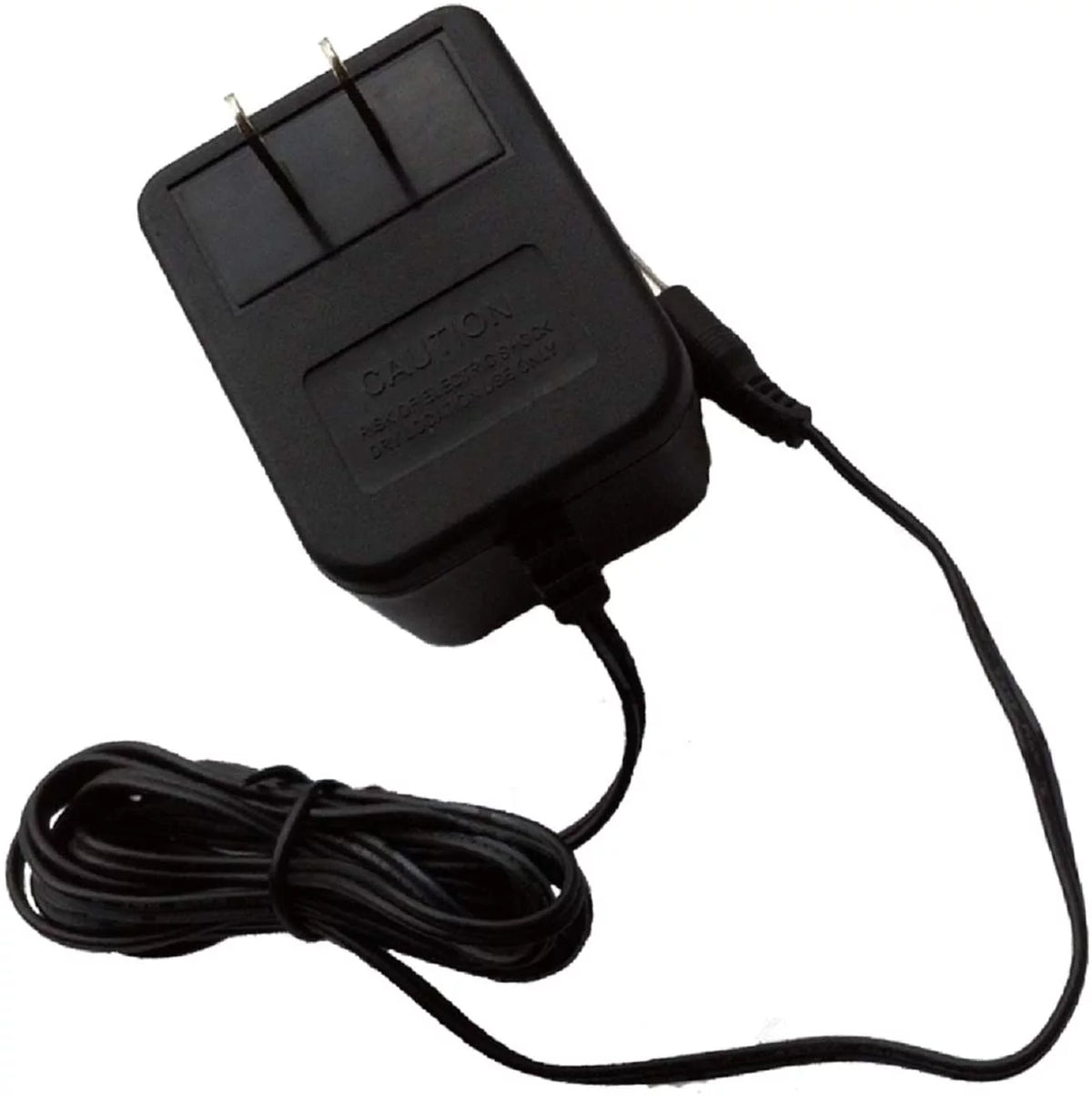 AC Adapter Power Supply Cord Cable A741