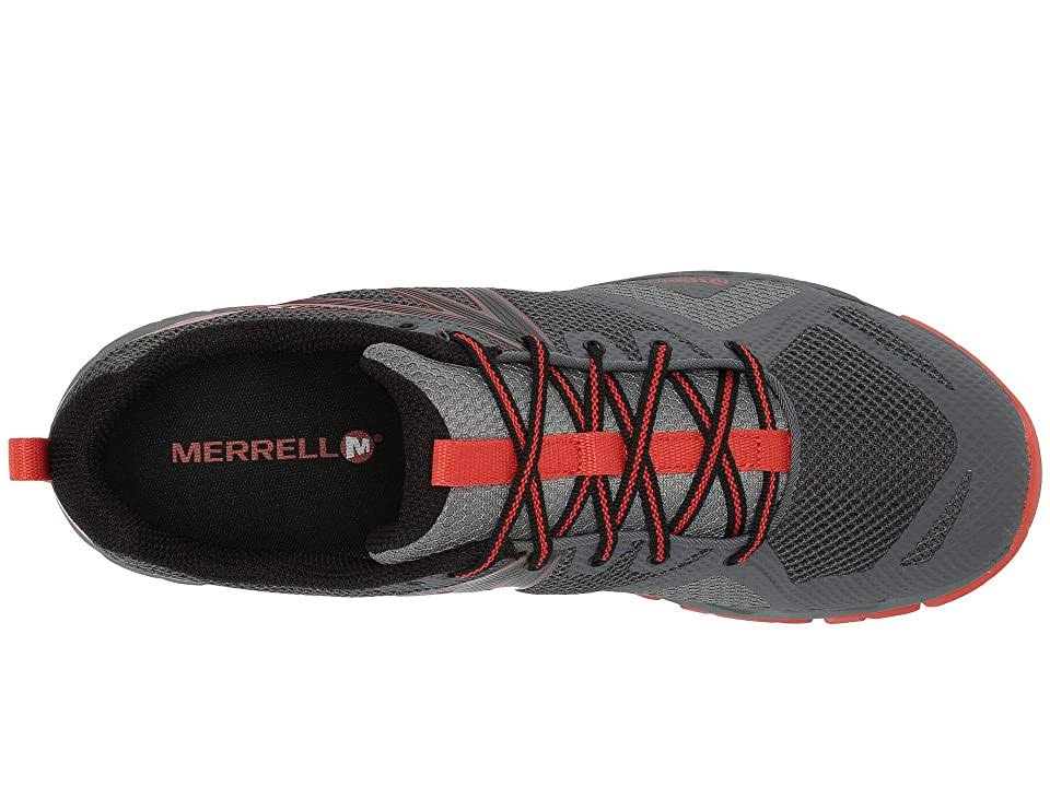 Men's Hiking Shoes Y2736