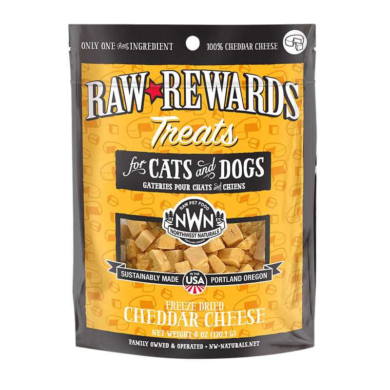 Freeze Dried Raw Liver Treats C400891