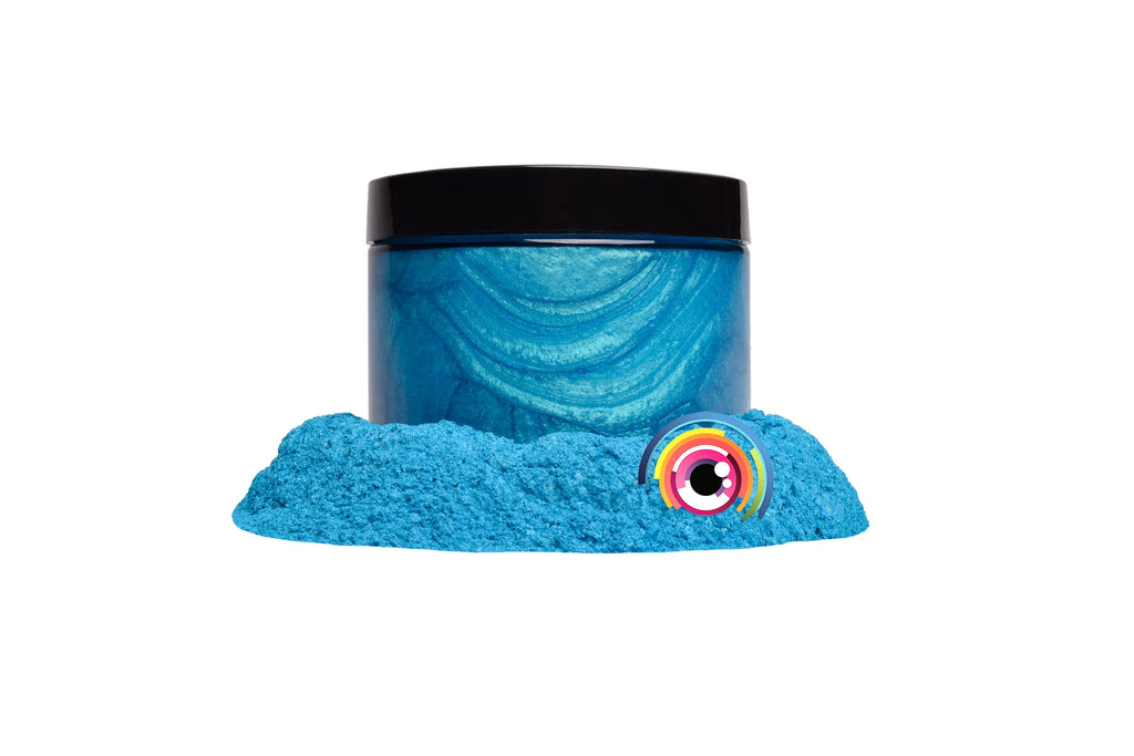 Mica Pigment Powder 30-Pack Set W9722