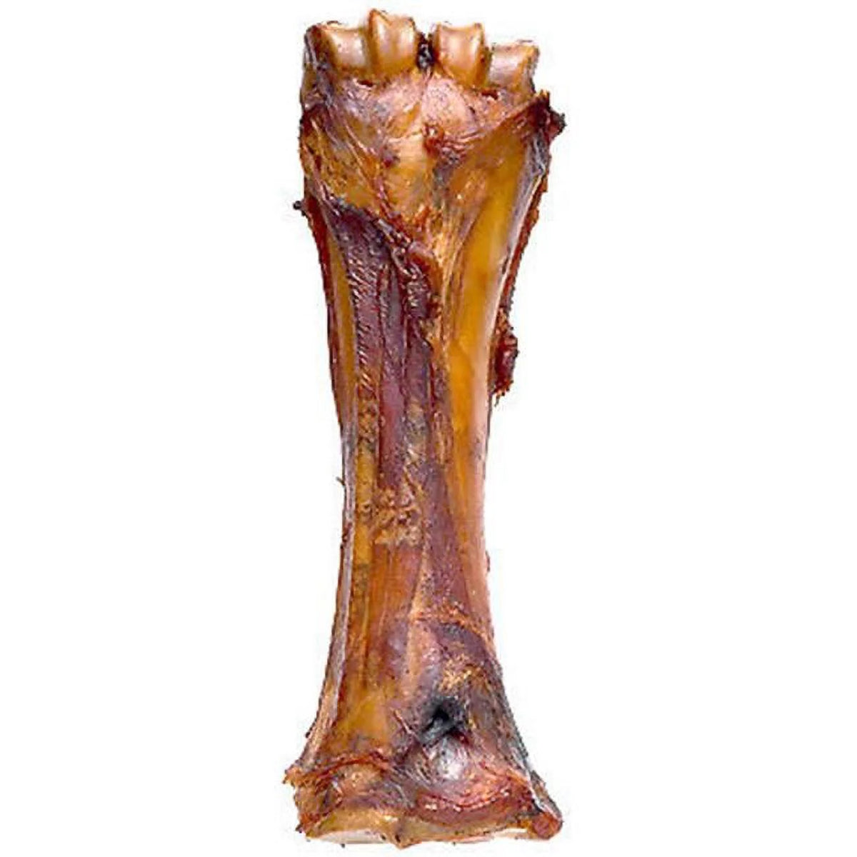 Beef Shin Dog Bone X576