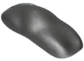 Graphite Gray Metallic 1 Gallon Urethane Flat Car Paint I51316
