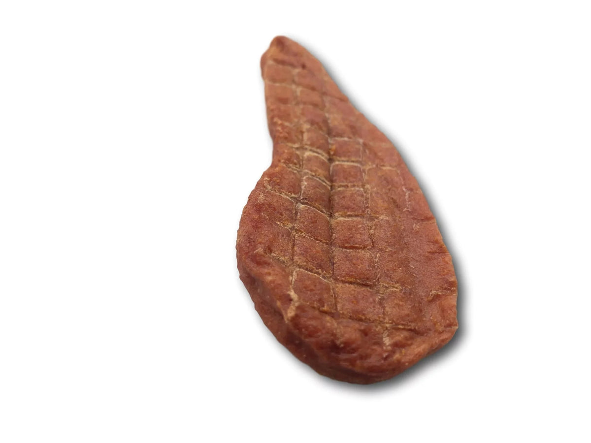 Chicken Tenders 3LBS S89525