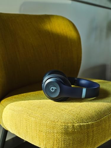 Wireless Bluetooth Noise Cancelling Headphones Y98964