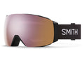 Black Ski Goggle C203