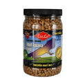 Adult Iguana Food B268