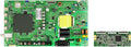 TV Repair Parts Kit L84619