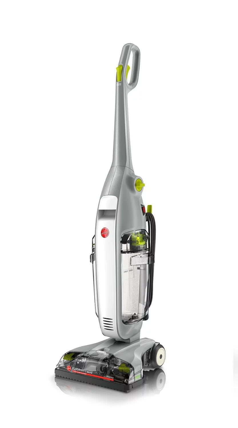 Hard Floor Cleaner M92535