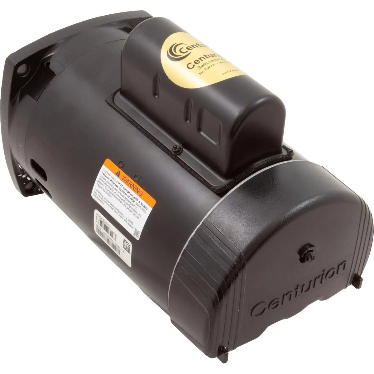 1.0hp 115/230v Pool Pump Motor H7389