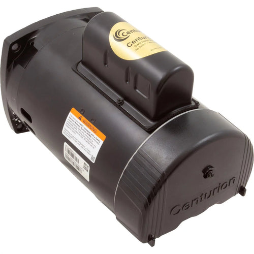 1.0hp 115/230v Pool Pump Motor H7389