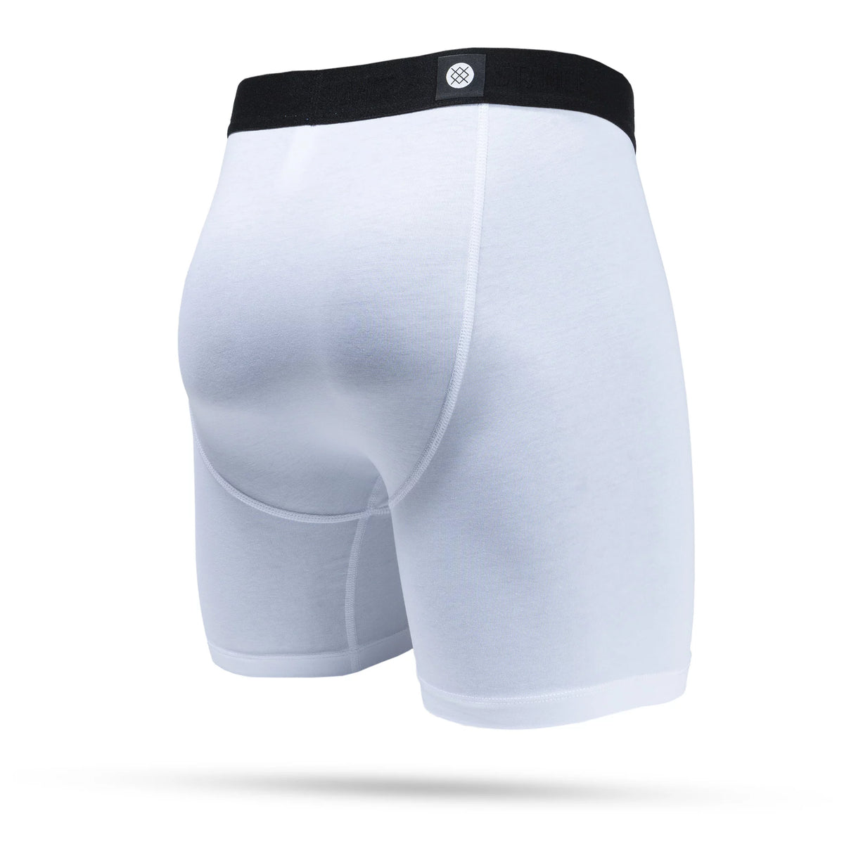 Men's Boxer Brief H6249