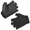 Black Mitt V30162