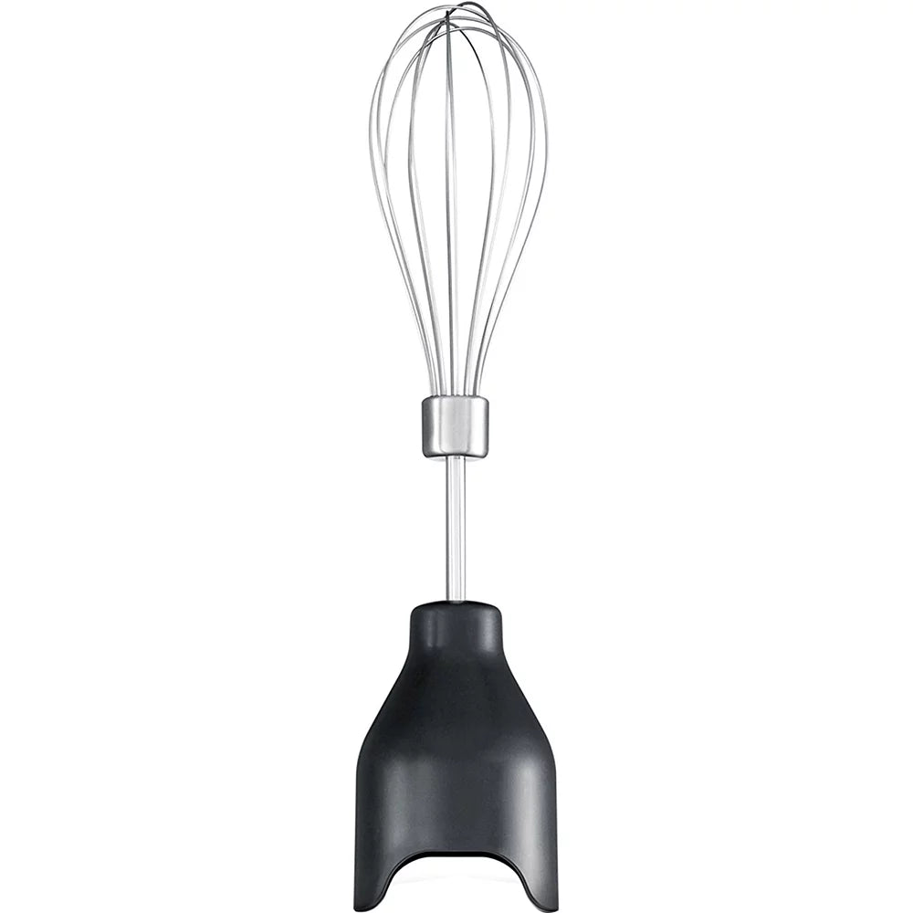 Hand blender Q373743