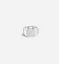 Signet Ring P3423
