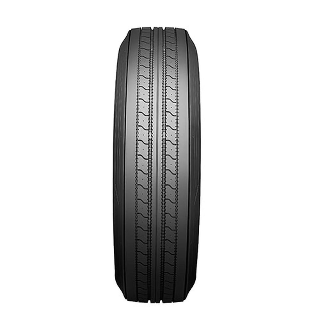 11R22.5 Commercial Tire N498