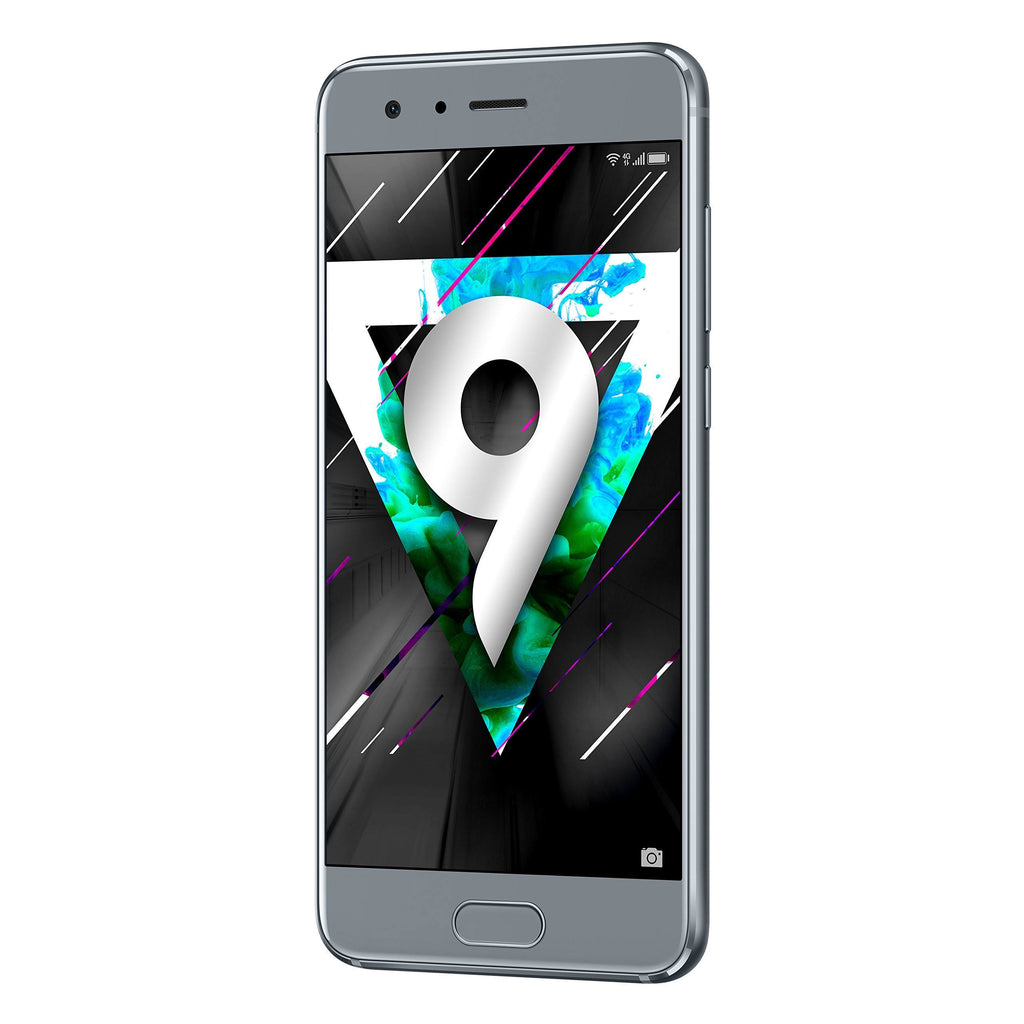 4GB 64GB Dual SIM Dual Camera Smartphone O927222
