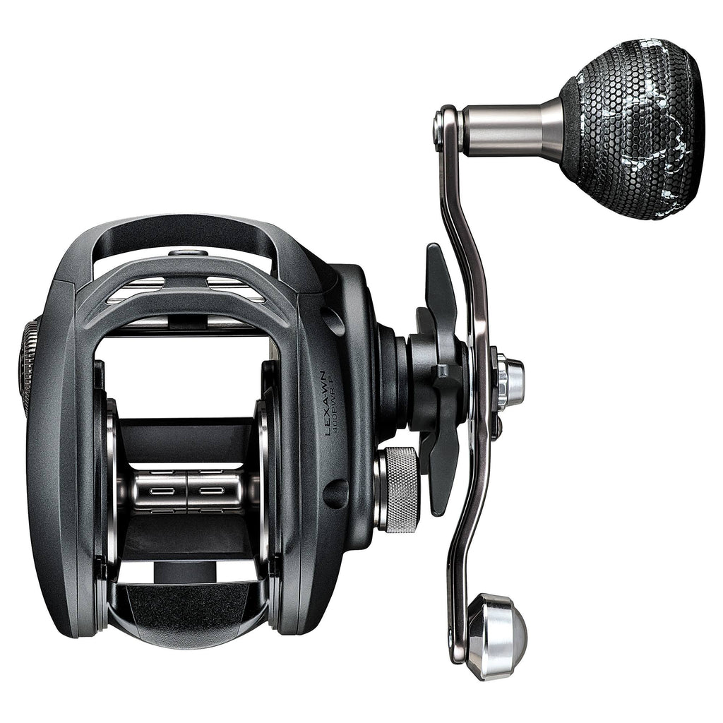 Baitcasting Reel U703924
