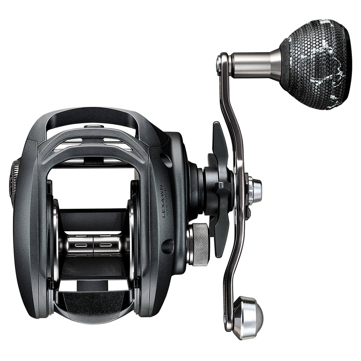 Baitcasting Reel U703924