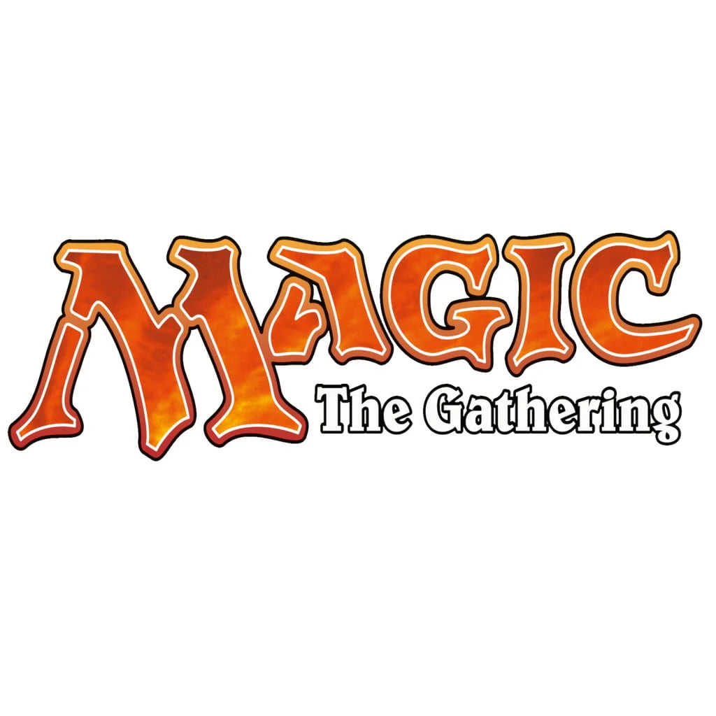 Trading Card Games Bundle Z670