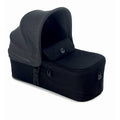 Soft Carrycot Cold Black S53861